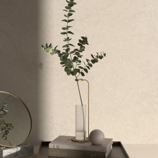 Керамогранит Imola Ceramica Suite Stone Pearly N (60x120) арт. Pearly612